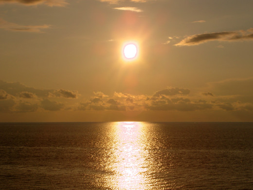 41897 (a): :1600x1200